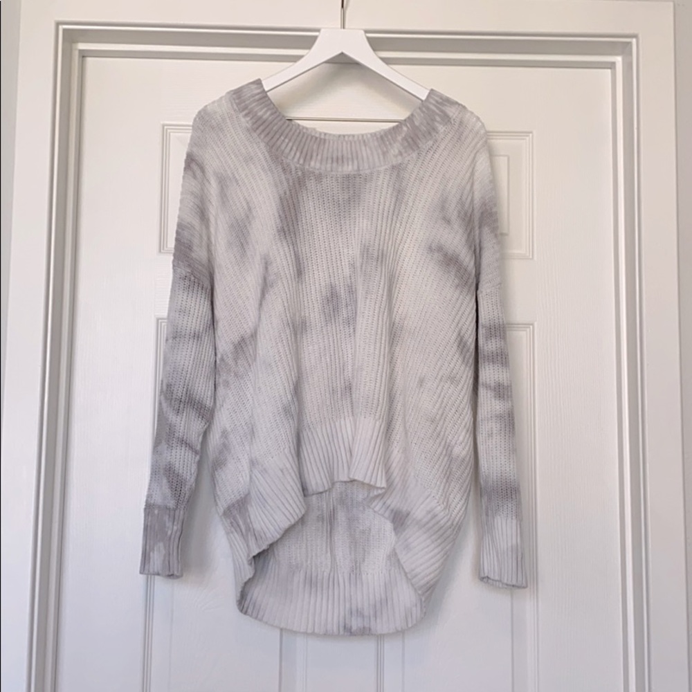 ⬇️PRICE DROP⬇️Aerie Oversized Sweater